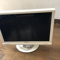 pc モニター