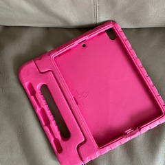 美品iPadケース