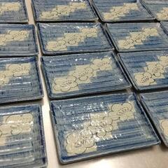 お皿 和食器 ３５枚