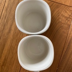 ドナデジ　マグカップの画像