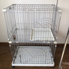 猫ゲージ