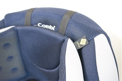Combi チャイルドシート(ベビーザらス限定モデル)