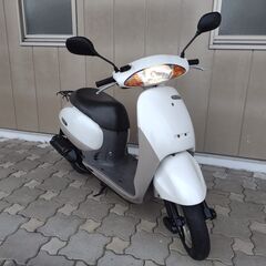 長野県のフロント ホイール バイクの中古が安い！激安で譲ります・無料であげます(4ページ目)｜ジモティー