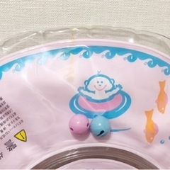 スイマーバの画像