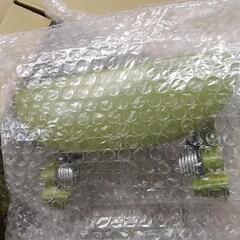 ダイハツ エッセ HANDLEDOOR.OUTSIDE　カー用品の画像