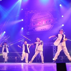 西谷で新規開講！初心者のための格安ダンスサークルです！の画像