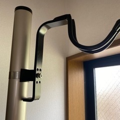 自転車ラック　自転車スタンド　ミノウラ　MINOURAの画像