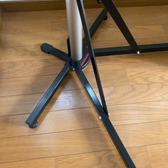 自転車ラック　自転車スタンド　ミノウラ　MINOURAの画像