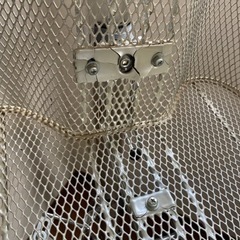 自転車ラック　自転車スタンド　ミノウラ　MINOURAの画像