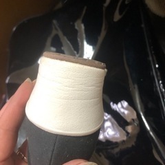サンダル LLの画像