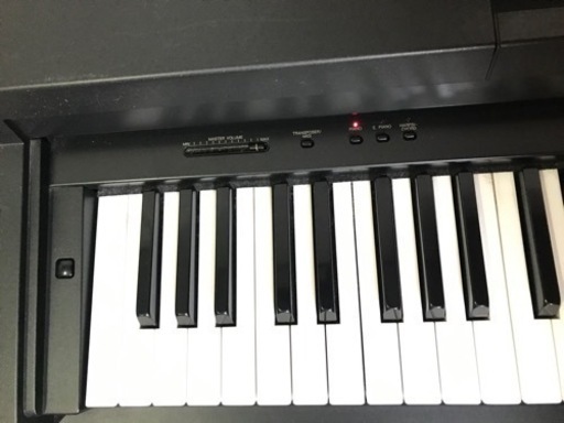 YAMAHA Clavinova ヤマハ クラビノーバ 電子ピアノ 世田谷区