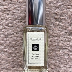 JO MALONE LONDON ジョーマローン　香水　オレンジビター