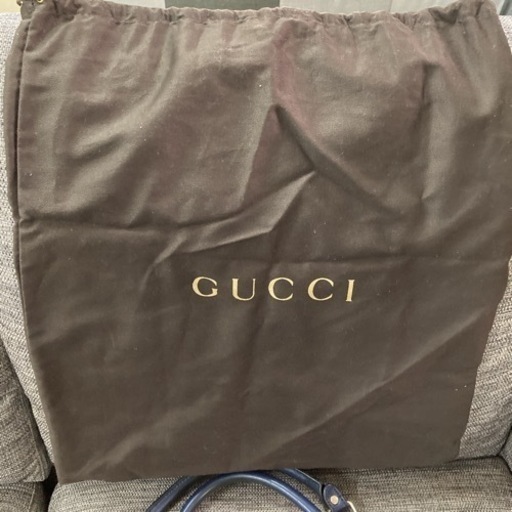 GUCCI ハンドバッグ リサイクルショップ宮崎屋住吉店22.3.23m
