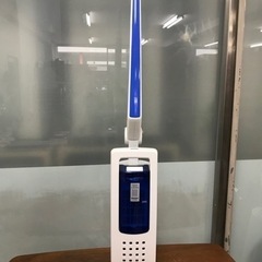 三菱掃除機の中古が安い!激安で譲ります・無料であげます(9 三菱掃除機の中古が安い!激安で譲ります・無料であげます(9
