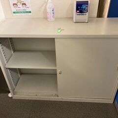 書庫0円