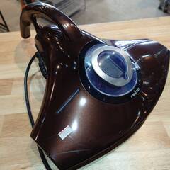 raycop／レイコップ　ふとんクリーナー　RS-300JBR　リサイクルショップ札幌　買取本舗　西野店の画像