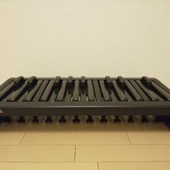【支払い方法&内容変更】エレクトーン補助ペダル PK-2
