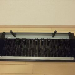 【支払い方法&内容変更】エレクトーン補助ペダル PK-2の画像