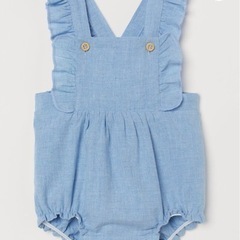 新品未使用タグ付き