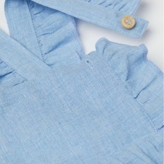 新品未使用タグ付きの画像