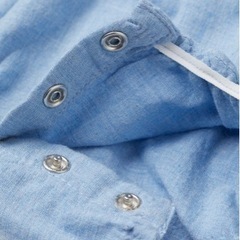 新品未使用タグ付きの画像