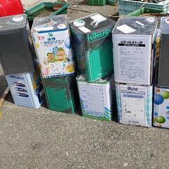 塗料が、無料の画像