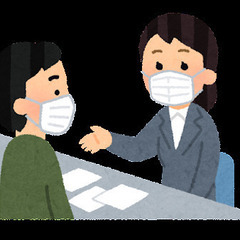 防犯カメラの飛び込み営業
