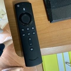 32型テレビ