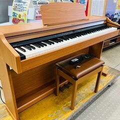 ROLAND RP401R 電子ピアノの画像