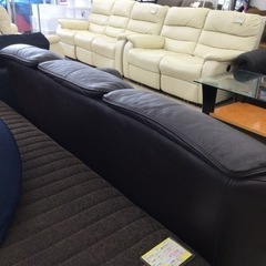 3/23 【✨本革✨IDC大塚✨ヒモラ✨】定価¥600,000 IDC大塚