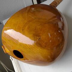 0323-048 トルコギターの画像