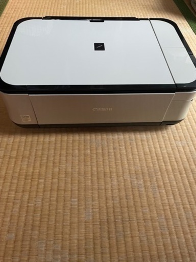 canon  pixus ts1305プリンター
