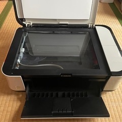 canon  pixus ts1305プリンターの画像