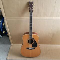 0323-049 ギター ヤマハ