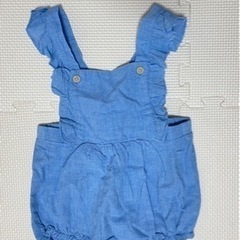 新品未使用タグ付きの画像