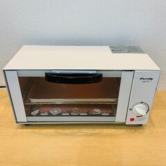 オーブントースター お餅 新生活 格安 家電