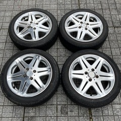 【決まりました‼️】165/55R15 LINEA  ブリヂストン　4本セット