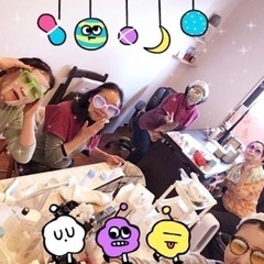 ほっと会 - 西宮市