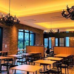 ～日曜午前に神戸で友達作ろう！～✫神戸ホテルジュラクcafe e...