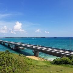 【急募】❗️民泊清掃❗️時給4500円の画像