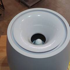 BONECO／ボネコ　気化式加湿器　E2441A　2015年製　リサイクルショップ札幌　買取本舗　西野店の画像