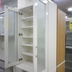 食器棚