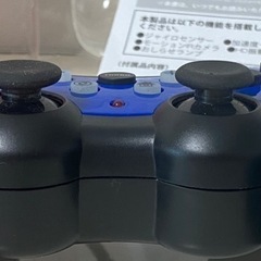 【受付終了】USBコントローラーPC・任天堂Switch用の画像