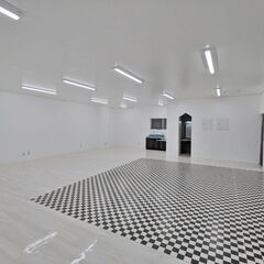 那覇市若狭根間ビル　1階 - 賃貸（マンション/一戸建て）