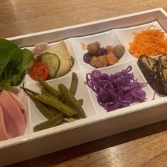27日空いてる人ぉー！リモート飲みかカフェしませんか☺️