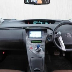 【審査通りやすい！】人気のハイブリッド🚘🚘🚘