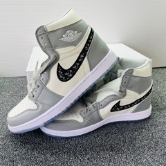 NIKE AIR JORDAN   スニーカー