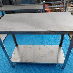 ヨーコチャン・ペタルパールコート・40