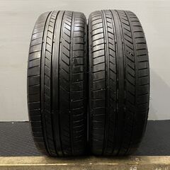 GOODYEAR EAGLE LS EXE 165/45R16 ...