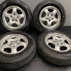 【TOYO PROXES CF2 SUV 175/80R15】夏...